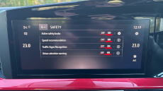 Vauxhall Mokka 1.2 Turbo 100 GS Line 5dr Petrol Hatchback